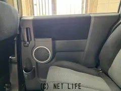 三菱 デリカD：5