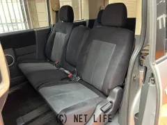 三菱 デリカD：5