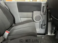 三菱 デリカD：5