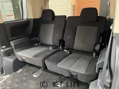 三菱 デリカD：5