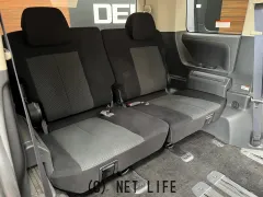 三菱 デリカD：5