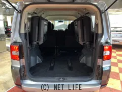 三菱 デリカD：5