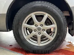 三菱 デリカD：5