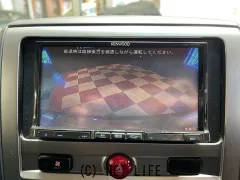 三菱 デリカD：5