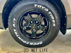 三菱 デリカD：5