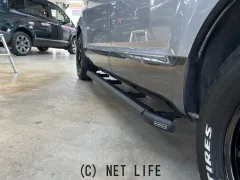 三菱 デリカD：5