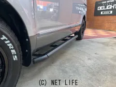 三菱 デリカD：5