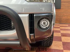 三菱 デリカD：5