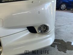 レクサス GSハイブリッド