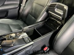 レクサス GSハイブリッド