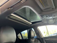 レクサス GSハイブリッド