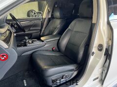 レクサス GSハイブリッド