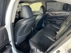 レクサス GSハイブリッド