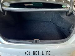 レクサス GSハイブリッド