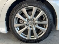 レクサス GSハイブリッド