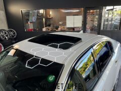 レクサス GSハイブリッド