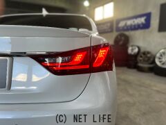 レクサス GSハイブリッド