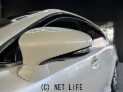 レクサス GSハイブリッド