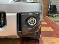 三菱 デリカD：5