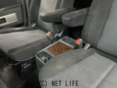 三菱 デリカD：5