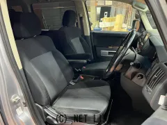 三菱 デリカD：5