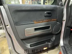 三菱 デリカD：5