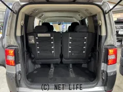 三菱 デリカD：5