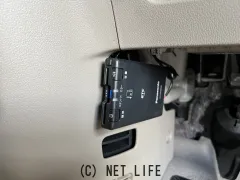 ホンダ N-BOXスラッシュ