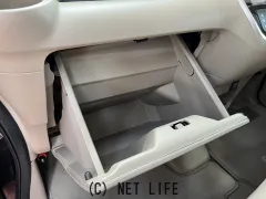 ホンダ N-BOXスラッシュ