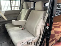 ホンダ N-BOXスラッシュ