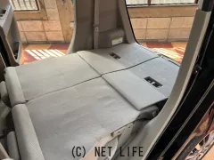 ホンダ N-BOXスラッシュ