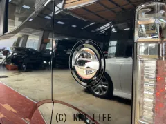 ホンダ N-BOXスラッシュ