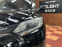 ホンダ ヴェゼル