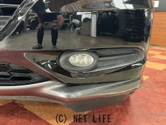 ホンダ ヴェゼル