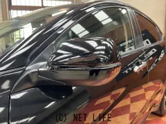 ホンダ ヴェゼル