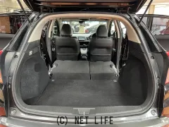 ホンダ ヴェゼル