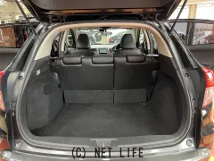 ホンダ ヴェゼル