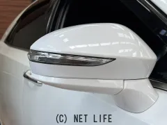 トヨタ クラウンアスリート