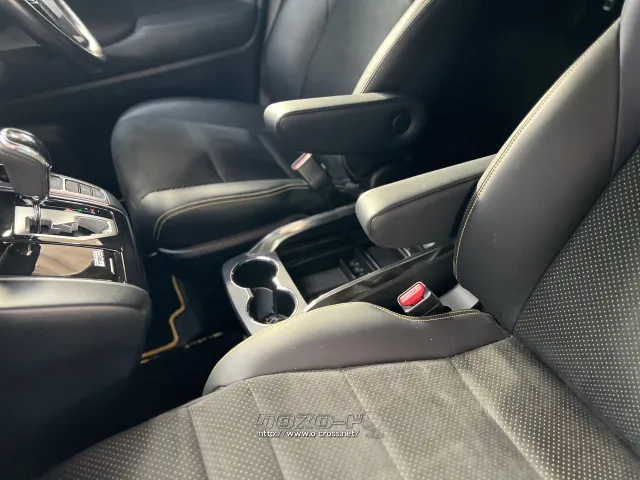 トヨタ ヴェルファイア