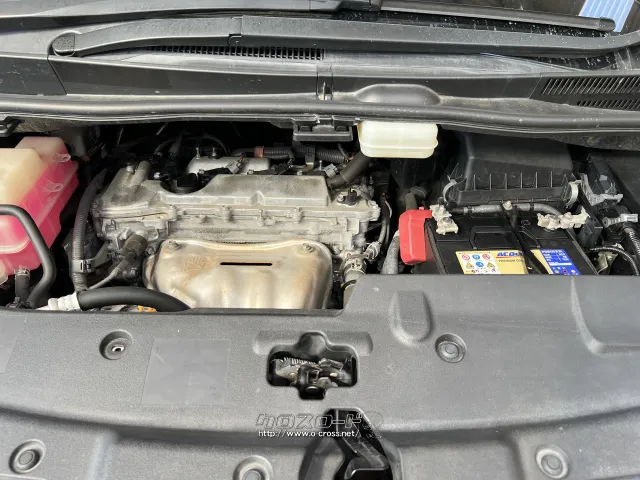 トヨタ ヴェルファイア