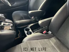 トヨタ ヴェルファイア