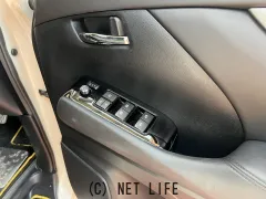 トヨタ ヴェルファイア