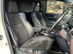 トヨタ ヴェルファイア