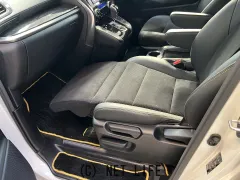 トヨタ ヴェルファイア