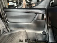 トヨタ ヴェルファイア