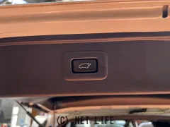 トヨタ ヴェルファイア