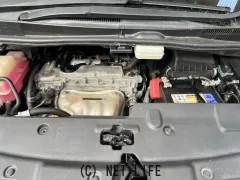 トヨタ ヴェルファイア