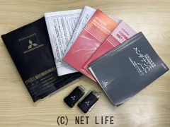 三菱 デリカD：5