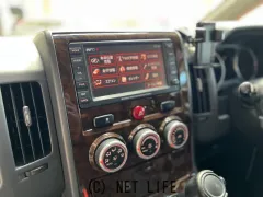 三菱 デリカD：5