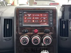 三菱 デリカD：5